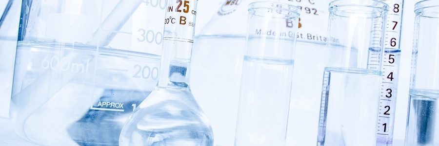 La CE abre una consulta sobre la producción para la exportación de productos químicos peligrosos prohibidos en la UE
