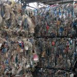 Organizaciones ecologistas piden una reunión con la ministra Ribera para tratar las «dudas sobre la veracidad de las cifras de reciclaje»