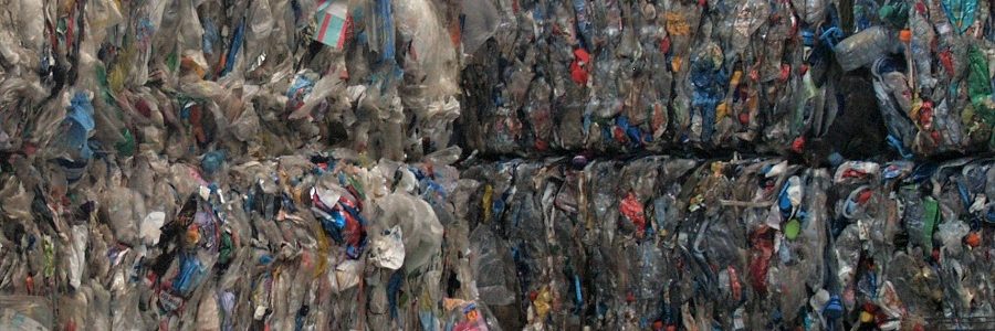 Organizaciones ecologistas piden una reunión con la ministra Ribera para tratar las «dudas sobre la veracidad de las cifras de reciclaje»