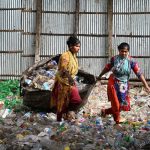 La investigación sobre economía circular se olvida del Sur Global