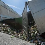 Ecovidrio celebra los 25 años del sistema de reciclado de envases de vidrio en España con cifras de récord