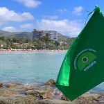 144 municipios competirán este verano por la Bandera Verde de la sostenibilidad de Ecovidrio