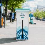 La ciudad finlandesa de Lahti aumenta un 500% el reciclaje textil con un sistema de incentivos