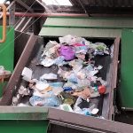 La UE avisa de que España está en riesgo de no alcanzar los objetivos de reciclaje