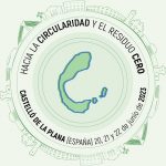 Castellón acogerá el X Simposio Iberoamericano de Ingeniería de Residuos