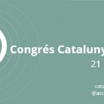 Barcelona acoge el I Congreso Catalunya Circular