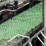 Un estudio considera improbable que la industria de envases de un solo uso alcance los objetivos climáticos