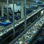 Los gestores de residuos garantizan su compromiso para cumplir los objetivos de reciclaje de la UE