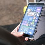 La CE propone nuevas normas para que teléfonos y tabletas sean más duraderos, eficientes y reparables