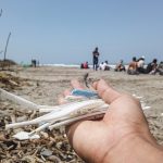Así lucha América Latina contra la marea de plástico