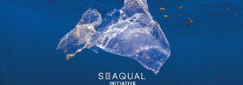 Antolin usará plásticos reciclados recuperados de los océanos en componentes de automoción