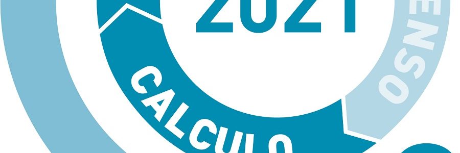 SIGNUS reduce un 30% su huella de carbono