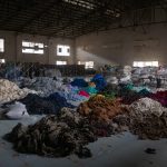 Las principales marcas de ropa buscan una gestión armonizada de los residuos textiles en la UE