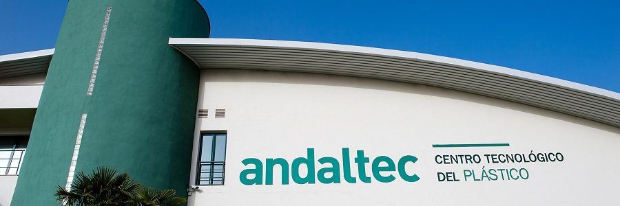La “Biorrefinería Comp0live” de Andaltec, seleccionada por el programa europeo Scale Up