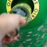 La transformación digital y los avances en la sostenibilidad de la cadena de reciclaje de envases de vidrio, pilares de actuación de Ecovidrio en 2022