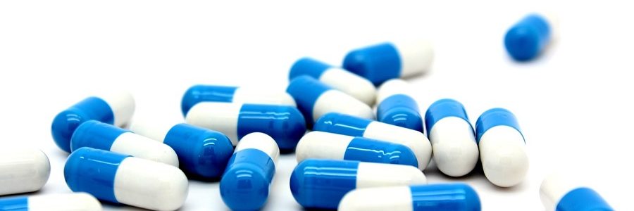 Obtienen ibuprofeno y paracetamol a partir de residuos de la industria papelera