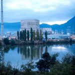 El MITECO autoriza el desmantelamiento de la central nuclear de Garoña