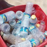 Fin de la condición de residuo de los termoplásticos: ¿Cómo afecta al impuesto a los envases de plástico no reutilizables?