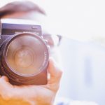 La Agencia Europea de Medio Ambiente convoca el concurso de fotografía ZeroWaste PIX