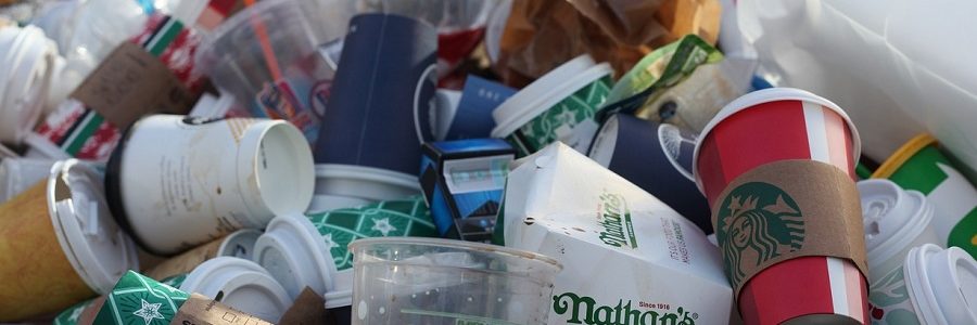 Acusan a la Comisión de Industria del Parlamento Europeo de intentar eliminar los objetivos de reutilización del Reglamento de envases y sus residuos