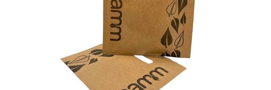 Camm Solutions abre una nueva planta en Valencia para producir su material biodegradable alternativo al plástico