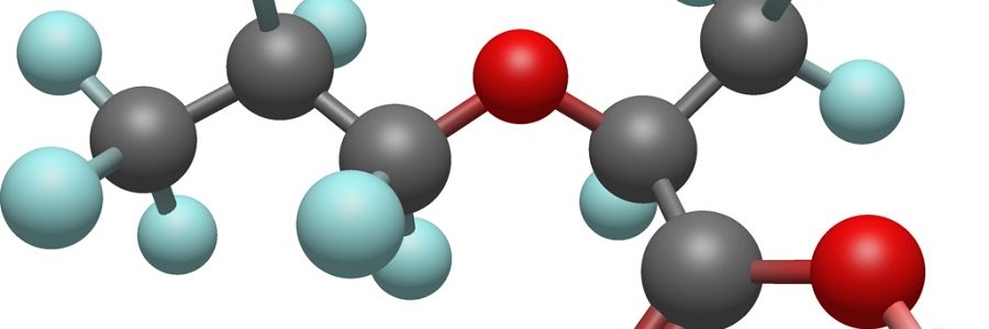 Un estudio relaciona los PFAS con el cáncer en mujeres