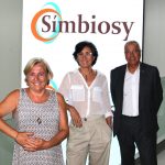 La consultora de economía circular Símbiosy se incorpora a DFactory Barcelona