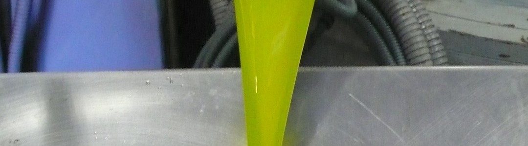 El proyecto IRODDI obtiene bioproductos de alto valor a partir de residuos del refino de aceites vegetales