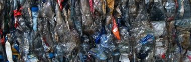 La EPBD lanza una guía de diseño para la reciclabilidad de botellas de PET blanco opaco