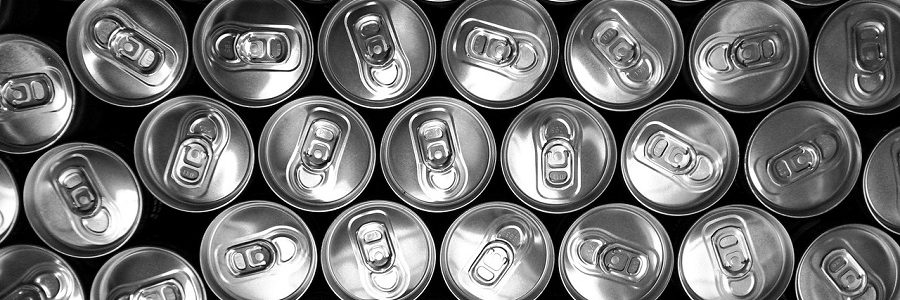 AkzoNobel lanza un revestimiento interior sin bisfenol para tapas de latas de bebidas