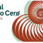 Barcelona acogerá el I Festival Residuo Cero