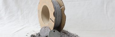 Premiado un proyecto para recuperar y reciclar los microplásticos generados por las lavadoras