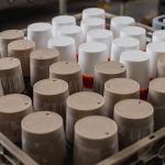 Alemania contempla obligar a todos los puntos de venta a ofrecer envases reutilizables