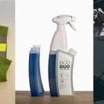 Entregados los premios de ecodiseño de Cataluña 2023