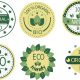 Acuerdo de la UE contra el ‘greenwashing’
