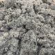 Gaiker consigue reciclar las fibras textiles de los neumáticos fuera de uso