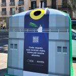 Ecovidrio, el ayuntamiento de Barcelona y NASA Space Apps llevarán el reciclaje de vidrio al Hackathon más grande del mundo