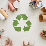 El Colegio de Ambientólogos de Castilla-La Mancha organiza un seminario online sobre el RD de envases y sus residuos