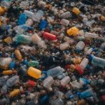 Un informe señala las limitaciones de la pirólisis para reciclar residuos plásticos