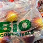 El sector de plásticos biodegradables pone en cuestión el estudio del CSIC sobre la toxicidad de las bolsas compostables