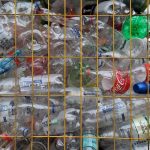 Coca-Cola y PepsiCo instan al Gobierno británico a implantar un sistema de depósito y retorno de envases