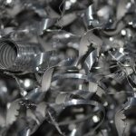 BIR reclama una política transparente y basada en datos en el nuevo marco de exportación de aluminio de la UE