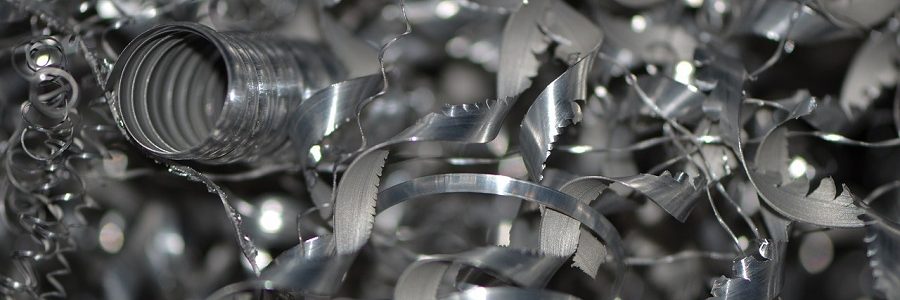 El proyecto Z-ONA4LIFE desarrollará un proceso de valorización de escorias salinas de aluminio