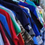 Nace ReHubs, la organización europea para el reciclaje de residuos textiles