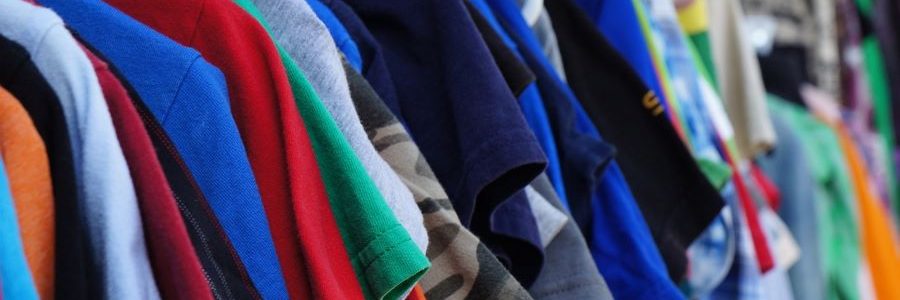 Nace ReHubs, la organización europea para el reciclaje de residuos textiles