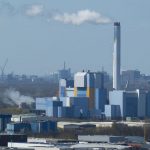 La industria de la valorización energética de residuos reclama a la UE un «despliegue a gran escala de los combustibles alternativos sostenibles»