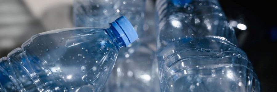 La Comisión de Medio Ambiente del Parlamento Europeo aprueba la propuesta del nuevo reglamento de envases y sus residuos