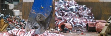 La Agencia de Residuos de Catalunya subvencionará 98 proyectos de economía circular