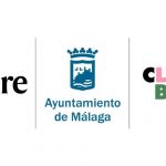 La revista científica Nature, el Ayuntamiento de Málaga y las influencers medioambientales Climabar, Premios Ecovidrio 2023