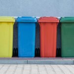 El BIR pide que la responsabilidad ampliada del productor no perturbe los mercados de reciclaje